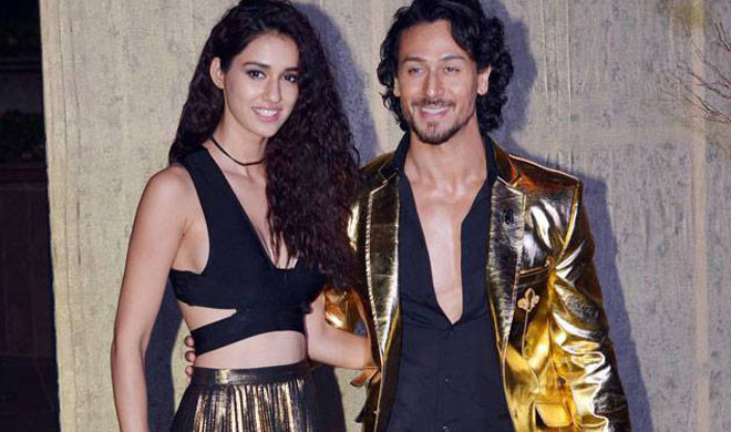 Disha Disha- India TV Hindi