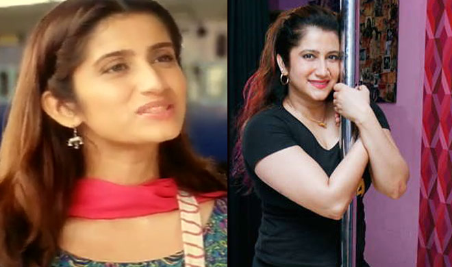 Smilie Smilie- India TV Hindi