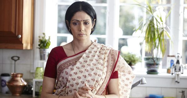 Sridevi Sridevi- India TV Hindi