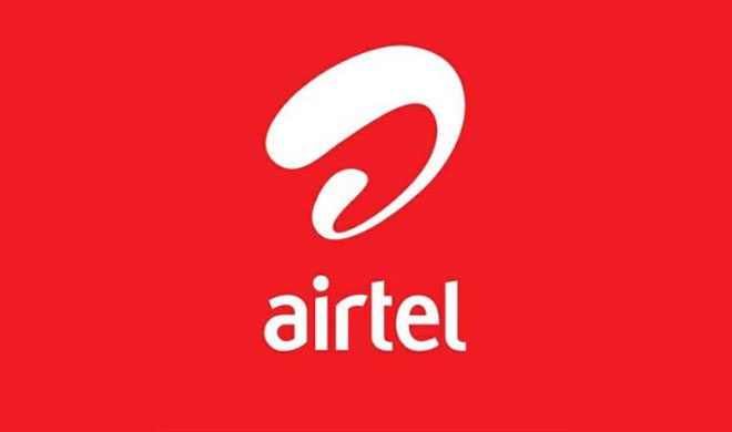 Airtel offers 2,000 rupees cashback on Motorola, Lenovo 4G smartphones Airtel offers 2,000 rupees cashback on Motorola, Lenovo 4G smartphones- India TV Hindi