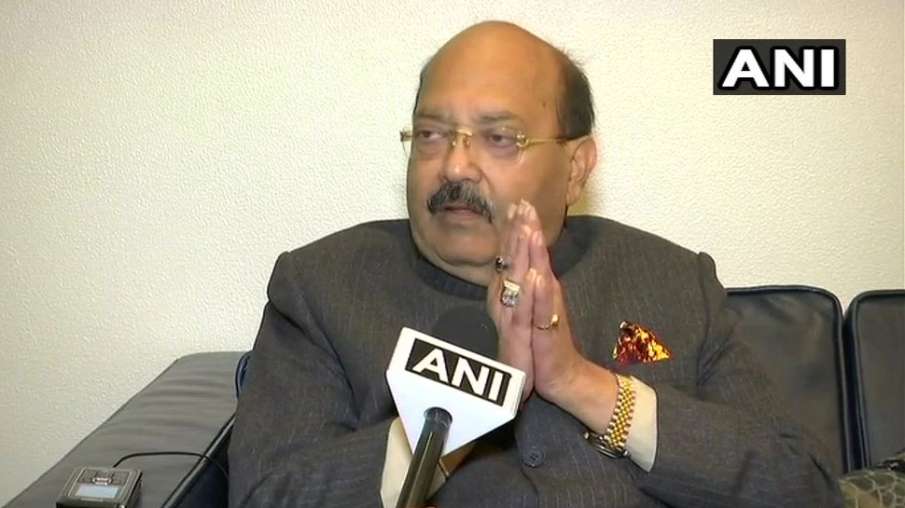 Sridevi-s-death-Amar-Singh-requests-Subramanian-Swamy-to-stop-false-allegation Sridevi-s-death-Amar-Singh-requests-Subramanian-Swamy-to-stop-false-allegation- India TV Hindi