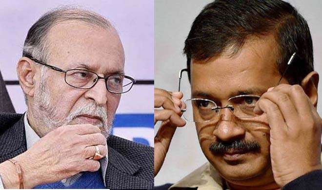 Arvind Kejriwal Arvind Kejriwal- India TV Hindi