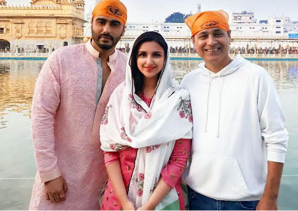 नमस्ते इंग्लैंड नमस्ते इंग्लैंड- India TV Hindi