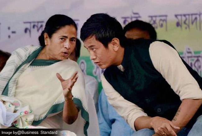 mamta, Bhutia mamta, Bhutia- India TV Hindi