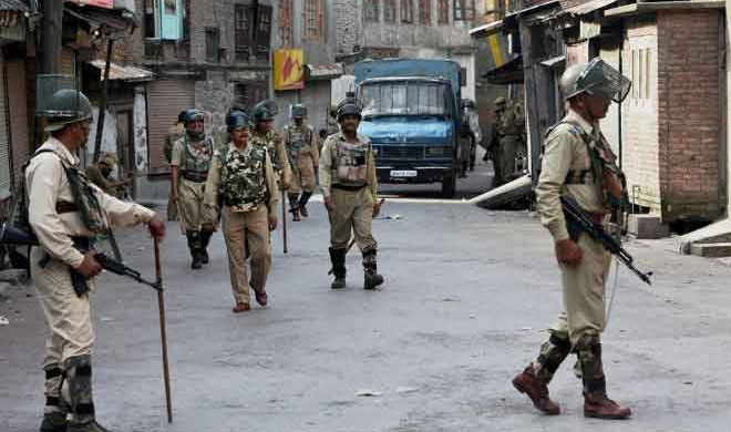 CRPF to get 25 high-end drones to tackle Maoists and terrorists | PTI Photo CRPF to get 25 high-end drones to tackle Maoists and terrorists | PTI Photo- India TV Hindi