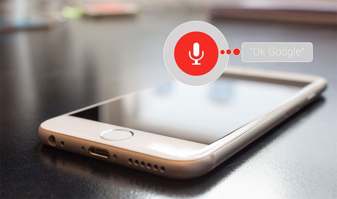 Google Assistant will learn to speak in Hindi by 2018 end | Photo Pixabay Google Assistant will learn to speak in Hindi by 2018 end | Photo Pixabay- India TV Hindi