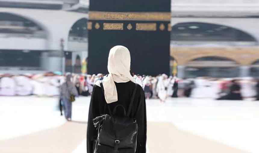 #MosqueMeToo-Muslim-women-reveal-sexual-misconduct-at-places-of-worship #MosqueMeToo-Muslim-women-reveal-sexual-misconduct-at-places-of-worship- India TV Hindi