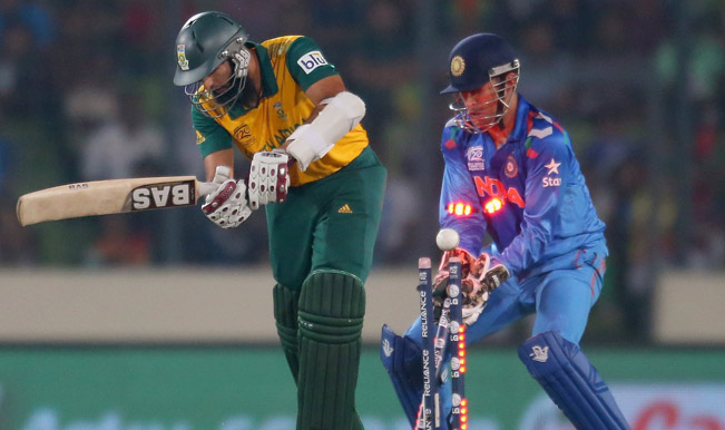 Amla, Dhoni Amla, Dhoni- India TV Hindi