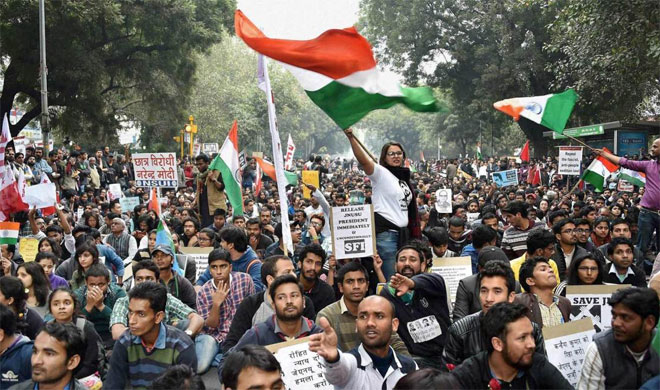 Representational Image | PTI Representational Image | PTI- India TV Hindi