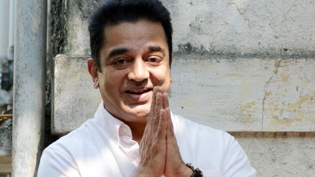 Kamal_Haasan Kamal_Haasan- India TV Hindi