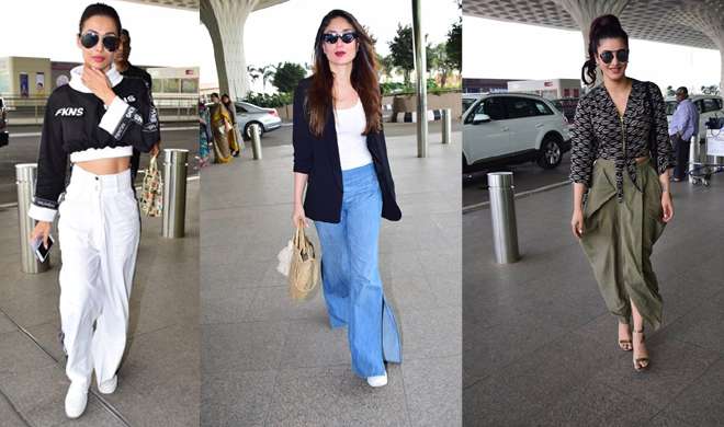 kareena kapoor kareena kapoor- India TV Hindi