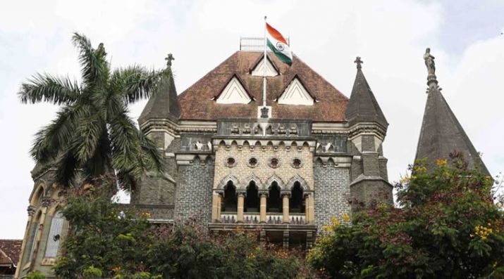 Bombay Highcourt Bombay Highcourt- India TV Hindi