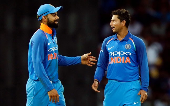 kohli, kuldeep kohli, kuldeep- India TV Hindi