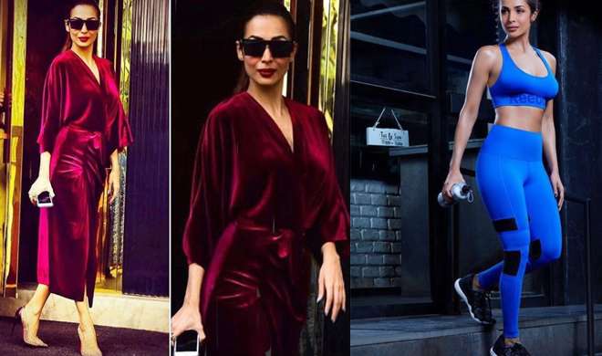 malaika arora khan malaika arora khan- India TV Hindi