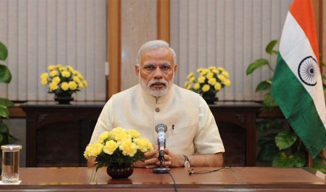 Mann Ki Baat Narendra Modi Mann Ki Baat Narendra Modi- India TV Hindi