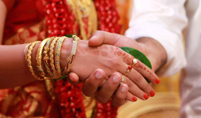 marriage marriage- India TV Hindi