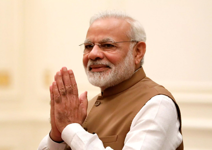 PM Modi to address election rally in Karnataka today on a...
PM Modi to address election rally in Karnataka today on a...- India TV Hindi