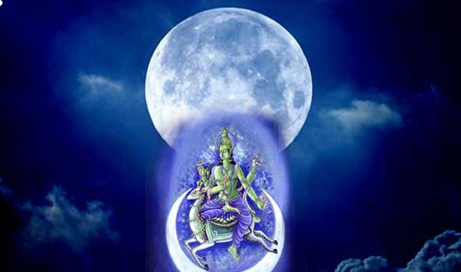 moon moon- India TV Hindi
