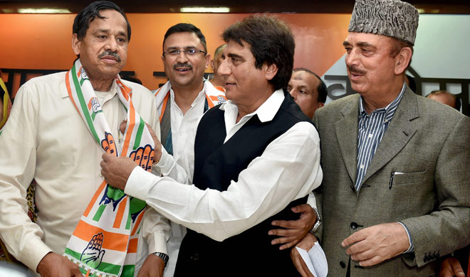 Naseemuddin Siddiqui Naseemuddin Siddiqui- India TV Hindi