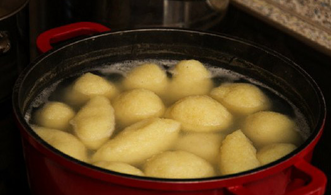 potato potato - India TV Hindi