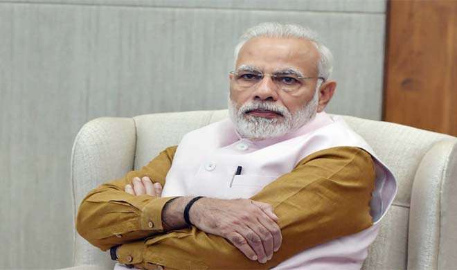 PM modi PM modi- India TV Hindi