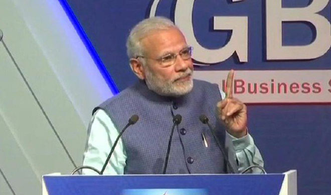 pm narendra modi pm narendra modi- India TV Hindi