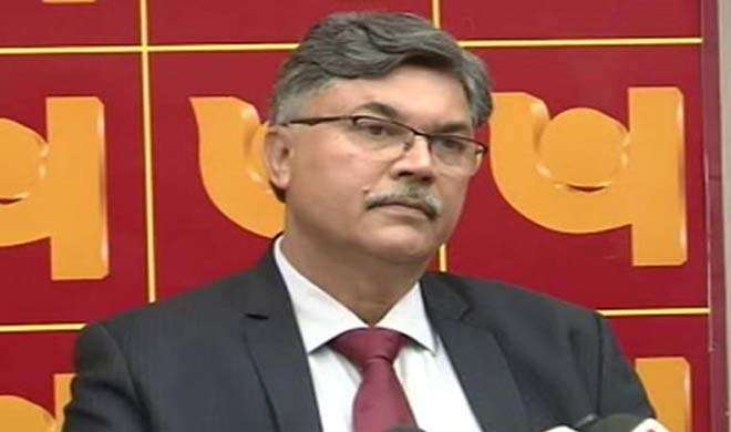 PNB MD PNB MD- India TV Hindi