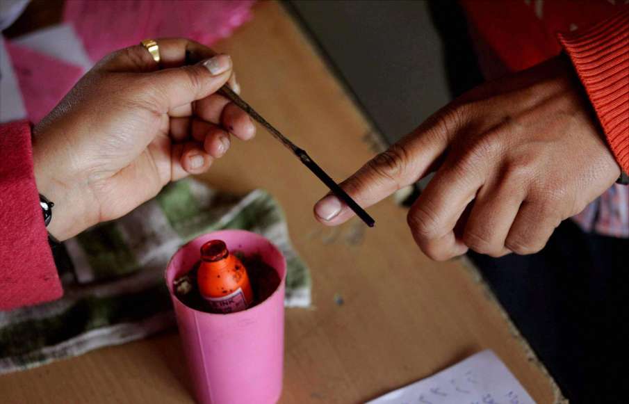 चित्र का इस्तेमाल... चित्र का इस्तेमाल...- India TV Hindi