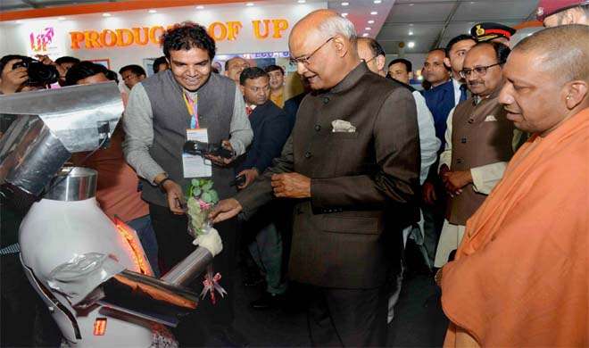 President Kovind President Kovind- India TV Hindi