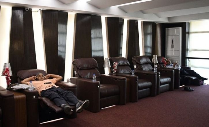 The-luxurious-lounge-at-Delhi-railway-station-you-may-not-know-of The-luxurious-lounge-at-Delhi-railway-station-you-may-not-know-of- India TV Hindi
