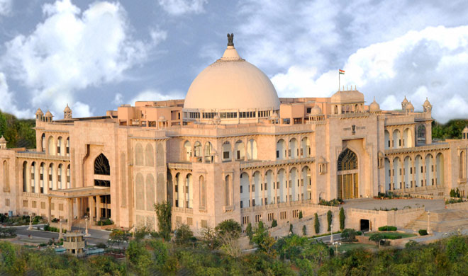 rajasthan assembly rajasthan assembly- India TV Hindi