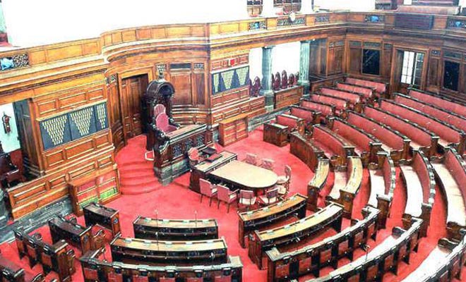 rajya sabha rajya sabha- India TV Hindi