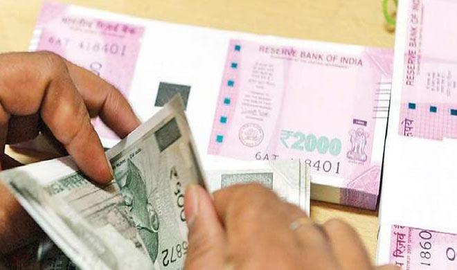 representational image representational image- India TV Hindi