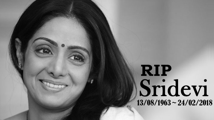 sridevi sridevi- India TV Hindi