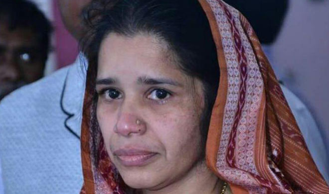 rita sahu rita sahu- India TV Hindi