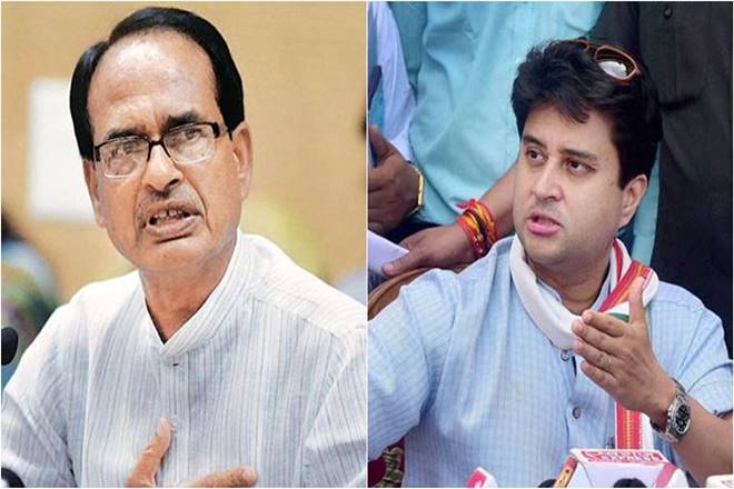Live-Madhya-Pradesh-Assembly-Bypolls-Counting-Of-Votes-results Live-Madhya-Pradesh-Assembly-Bypolls-Counting-Of-Votes-results- India TV Hindi