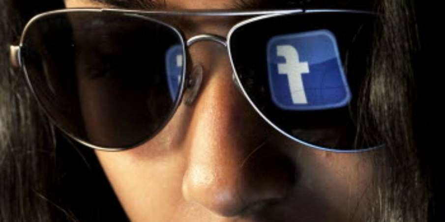 social media social media- India TV Hindi