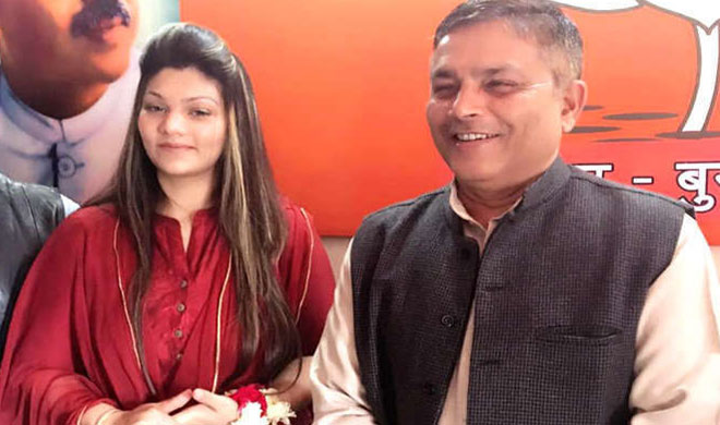 sofia ahmed sofia ahmed- India TV Hindi