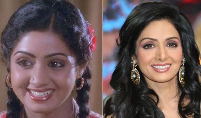 sridevi sridevi- India TV Hindi