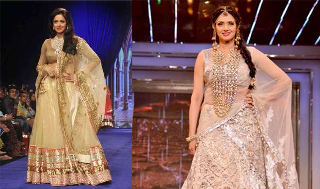 sri devi sri devi- India TV Hindi