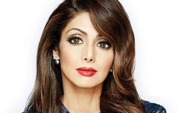 sridevi sridevi- India TV Hindi