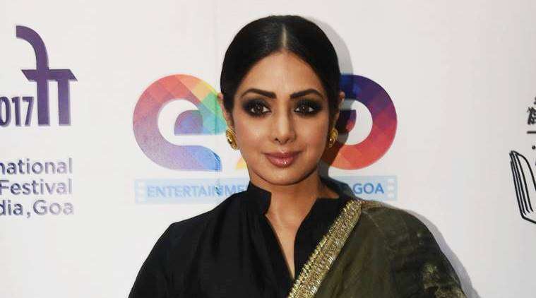 sridevi sridevi- India TV Hindi