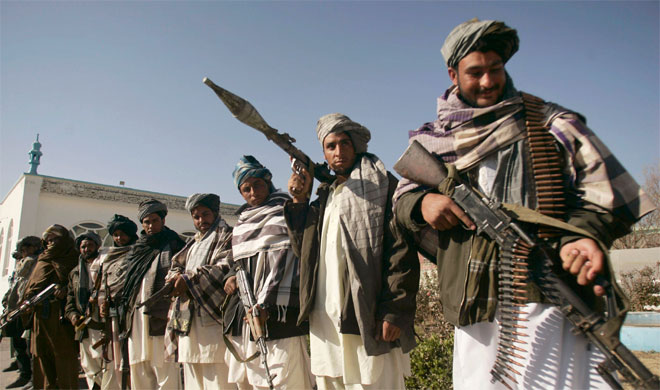 Representational Image | AP Photo Representational Image | AP Photo- India TV Hindi