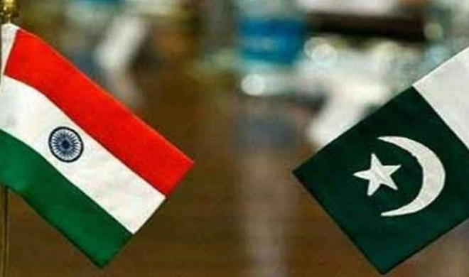 india pak india pak- India TV Hindi