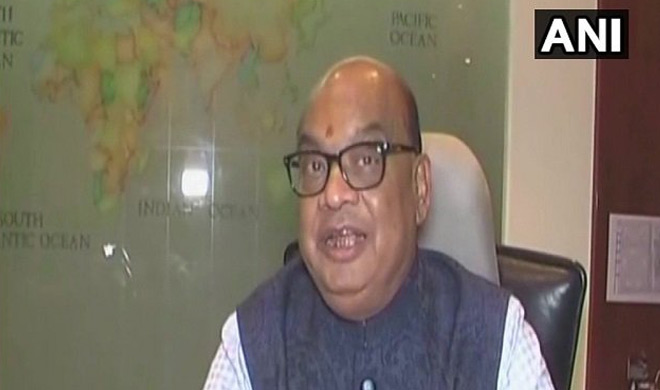 Vikram Kothari Vikram Kothari - India TV Hindi
