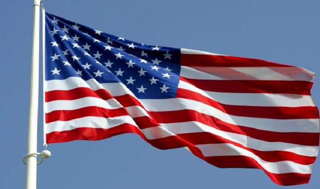 america america- India TV Hindi