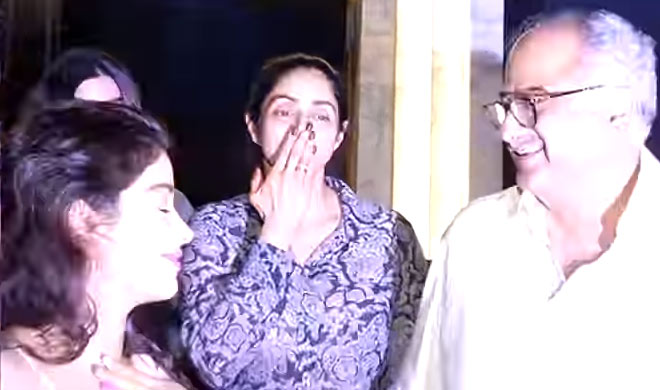sridevi sridevi- India TV Hindi