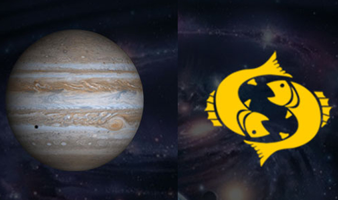 venus transmit Pisces venus transmit Pisces - India TV Hindi