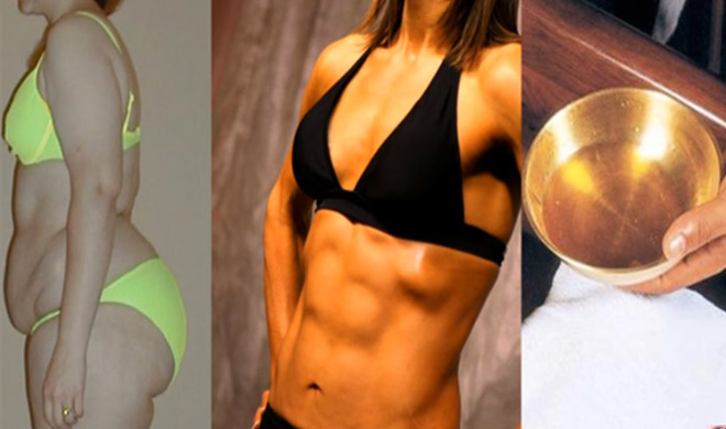 weight loss weight loss- India TV Hindi