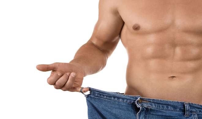 weight loss weight loss- India TV Hindi